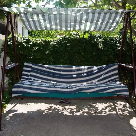 Duda Maison d'hôtes