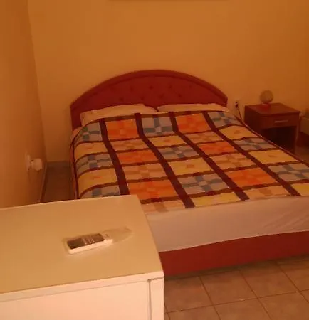 Maison d'hôtes Duda