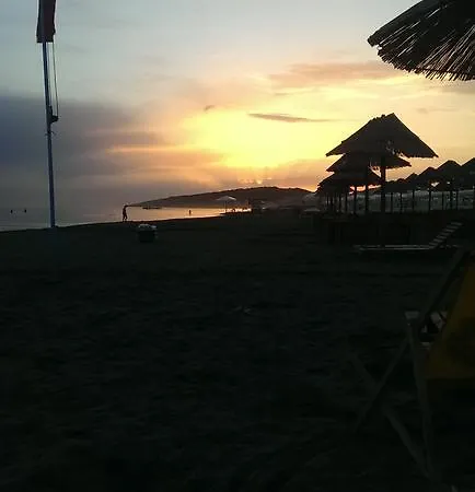 Gasthuis Duda Podgorica