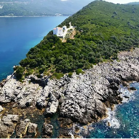 Duda Maison d'hôtes *