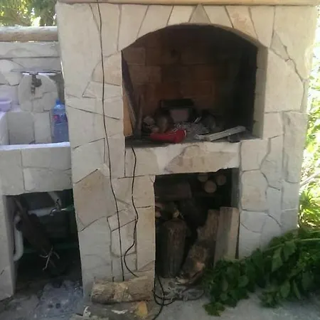 Maison d'hôtes Duda Podgorica