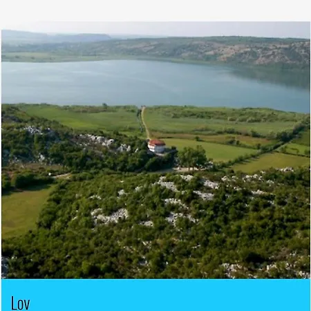 Duda Podgorica