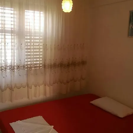 Duda Maison d'hôtes Podgorica