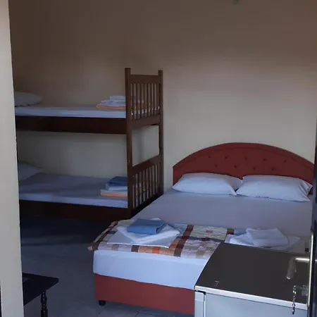 Maison d'hôtes Duda Podgorica