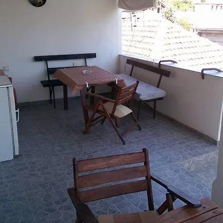 Duda Podgorica