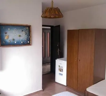 Duda Podgorica