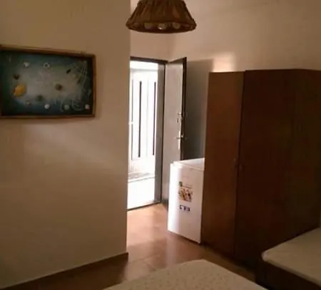 Duda Maison d'hôtes Podgorica