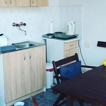 Duda Podgorica