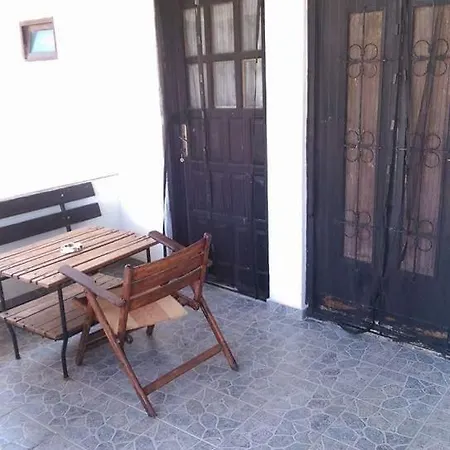 Maison d'hôtes Duda Podgorica